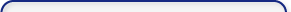 Btn Contact Haut